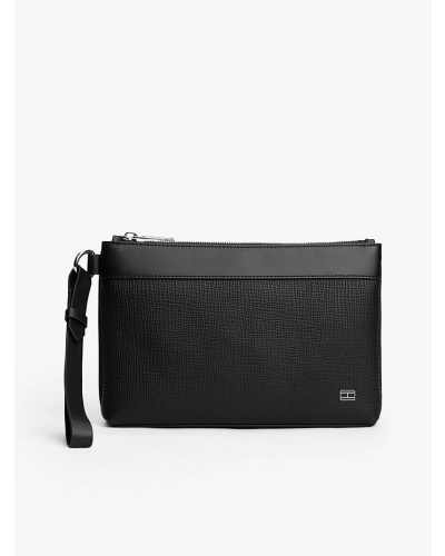 Novčanik muški TOMMY HILFIGER