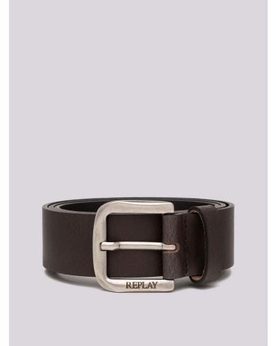 Remen muški REPLAY