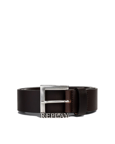 Remen muški REPLAY