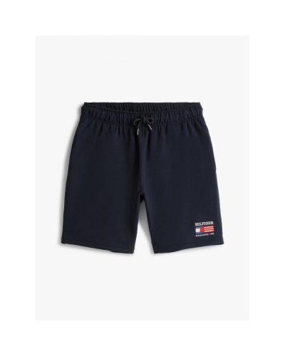 Trenerka muška TOMMY HILFIGER