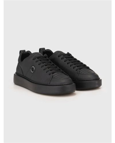 Tenisice muške ANTONY MORATO