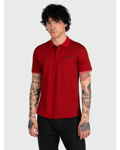 Majica muška ANTONY MORATO