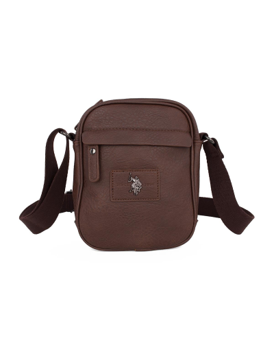 Torba muška U.S. POLO ASSN.