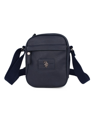 Torba muška U.S. POLO ASSN.