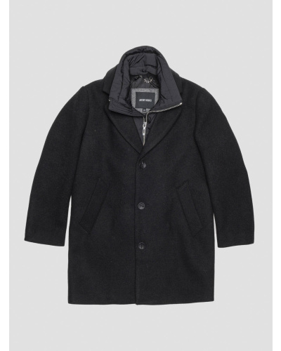 Jakna dječija ANTONY MORATO