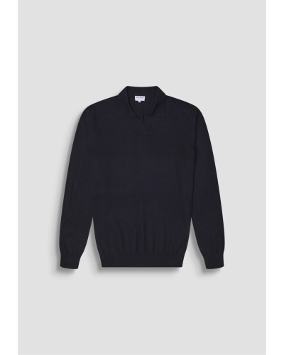 Pulover muški ANTONY MORATO