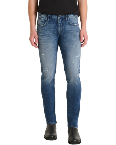 Farmerke muške ANTONY MORATO