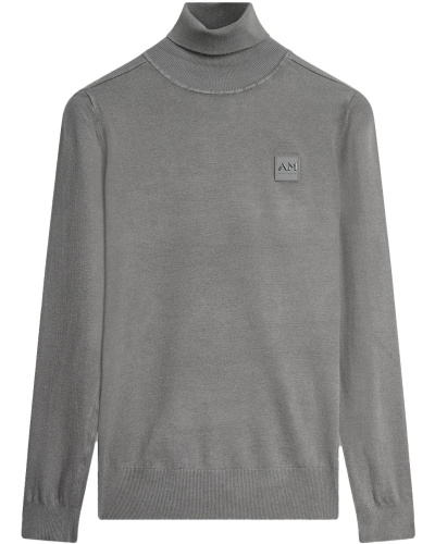 Pulover muški ANTONY MORATO