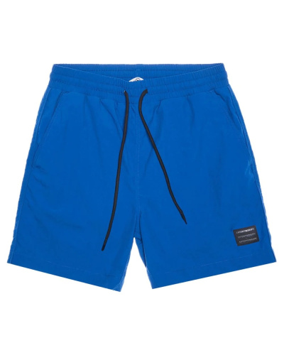 Kupaći muški ANTONY MORATO