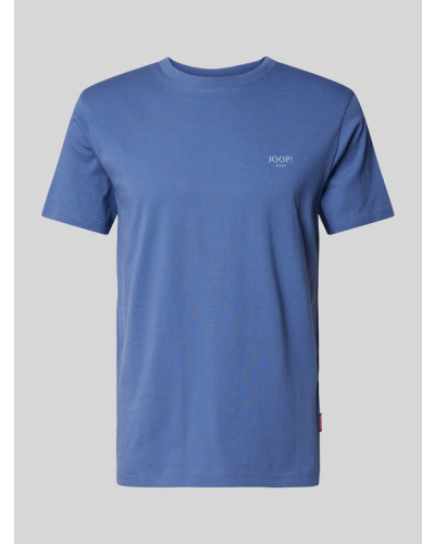 Majica muška JOOP!