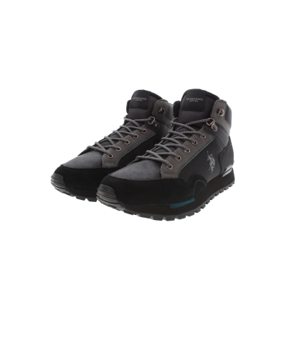 Čizme muške U.S. POLO ASSN.