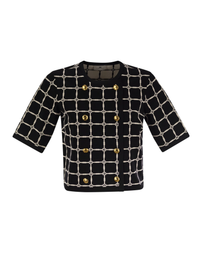 Pulover ženski ELISABETTA FRANCHI