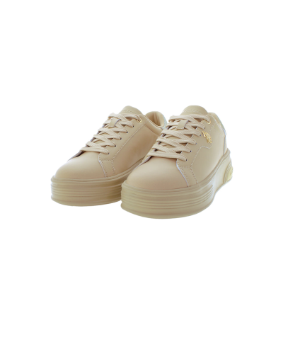 Tenisice ženske U.S. POLO ASSN.