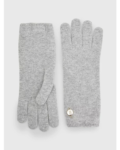 Rukavice ženske TOMMY HILFIGER