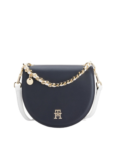 Torba ženska TOMMY HILFIGER
