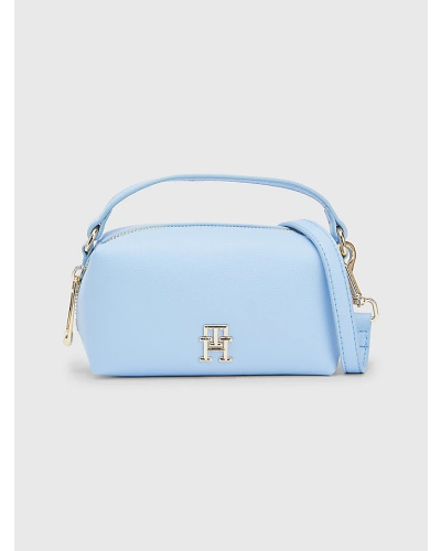 Torba ženska TOMMY HILFIGER