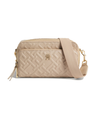 Torba ženska TOMMY HILFIGER