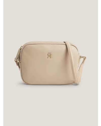 Torba ženska TOMMY HILFIGER