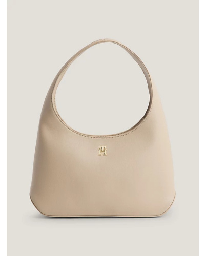 Torba ženska TOMMY HILFIGER