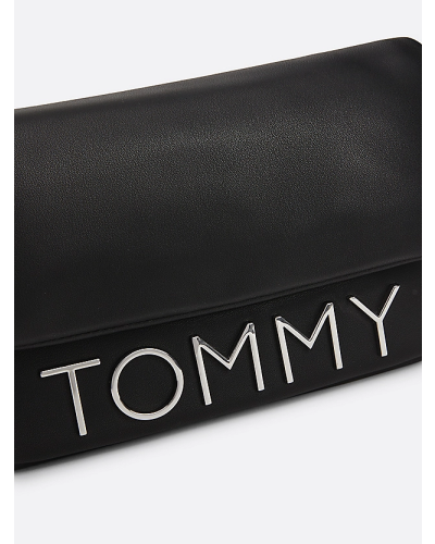 Torba ženska TOMMY HILFIGER