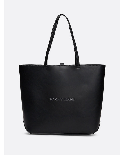 Torba ženska TOMMY HILFIGER