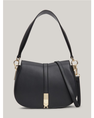 Torba ženska TOMMY HILFIGER