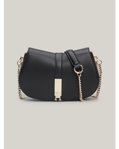 Torba ženska TOMMY HILFIGER