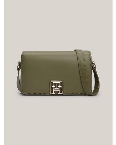 Torba ženska TOMMY HILFIGER