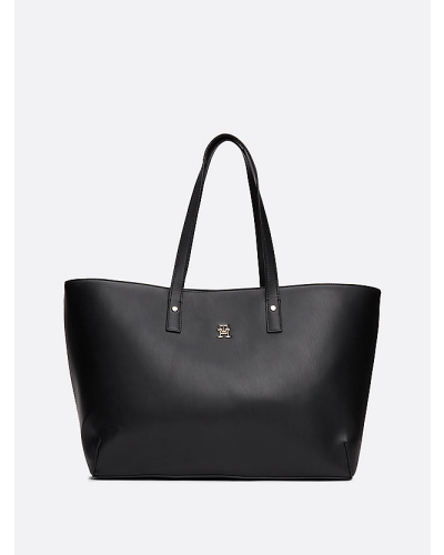 Torba ženska TOMMY HILFIGER