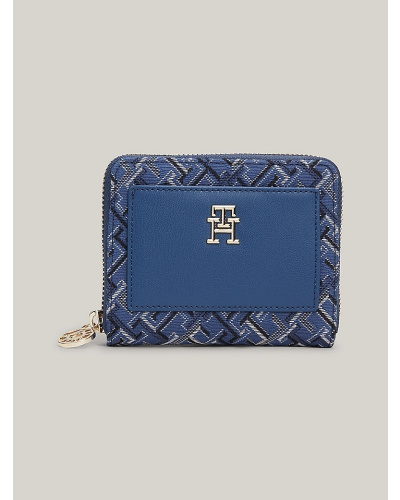 Novčanik ženski TOMMY HILFIGER