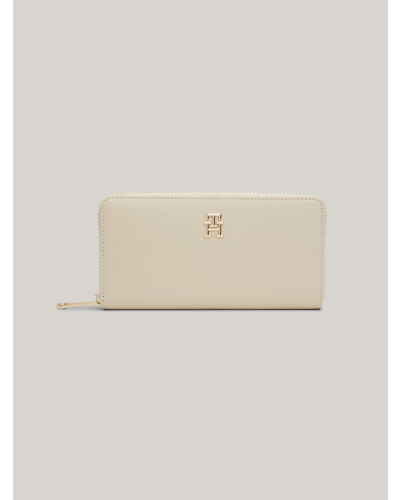 Novčanik ženski TOMMY HILFIGER