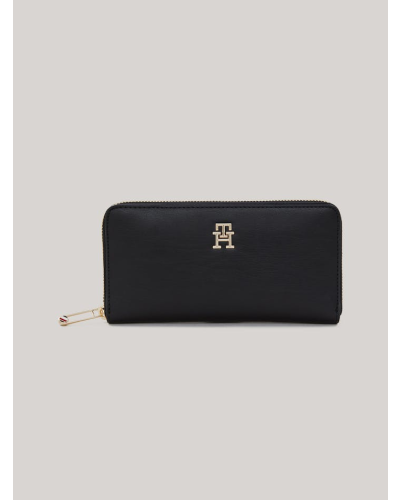 Novčanik ženski TOMMY HILFIGER