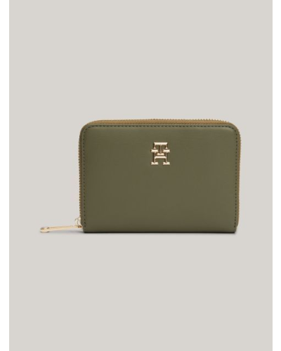 Novčanik ženski TOMMY HILFIGER