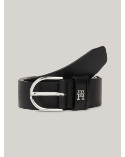 Remen ženski TOMMY HILFIGER