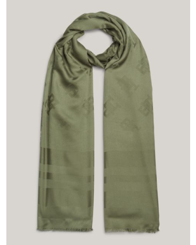 Marama ženska TOMMY HILFIGER