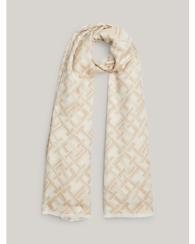 Marama ženska TOMMY HILFIGER