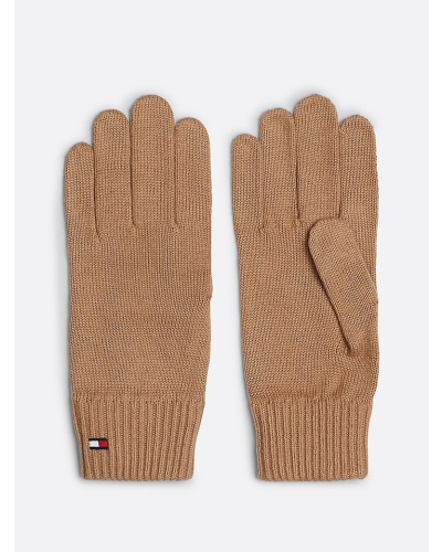 Rukavice ženske TOMMY HILFIGER