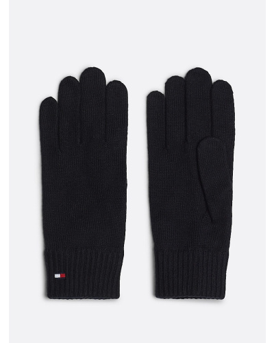 Rukavice ženske TOMMY HILFIGER