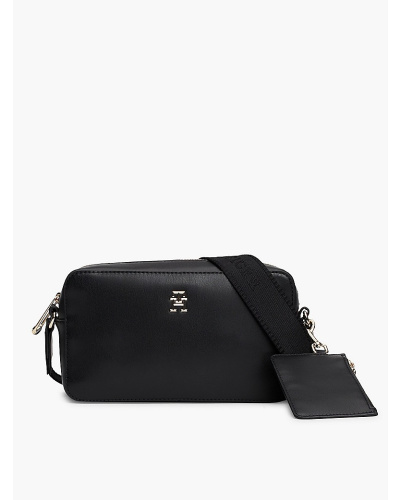 Torba ženska TOMMY HILFIGER