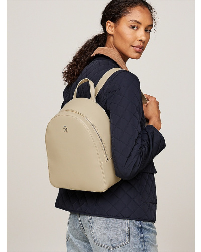 Ruksak ženski TOMMY HILFIGER