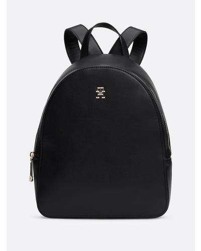 Ruksak ženski TOMMY HILFIGER