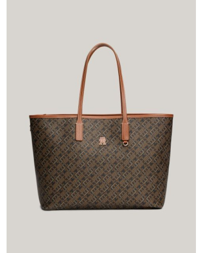 Torba ženska TOMMY HILFIGER