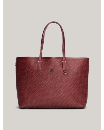 Torba ženska TOMMY HILFIGER