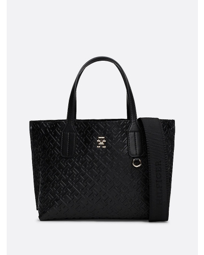 Torba ženska TOMMY HILFIGER