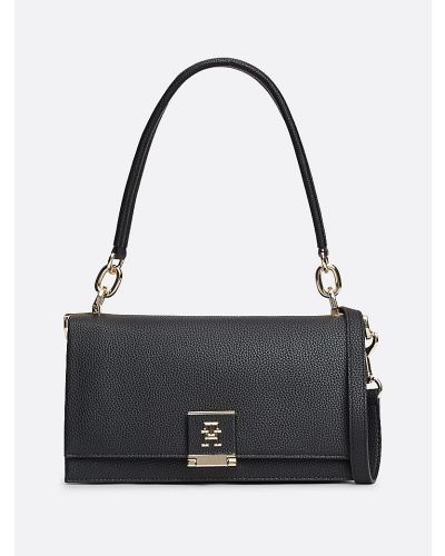 Torba ženska TOMMY HILFIGER