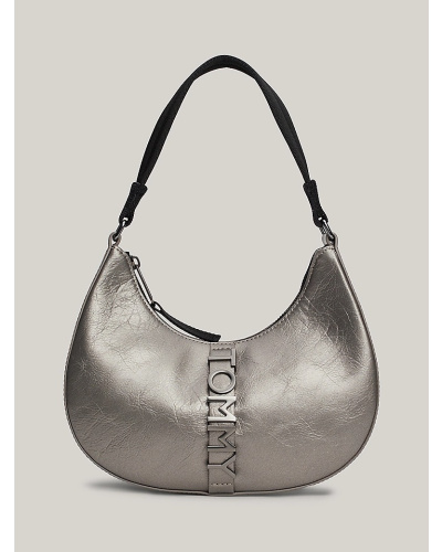 Torba ženska TOMMY HILFIGER