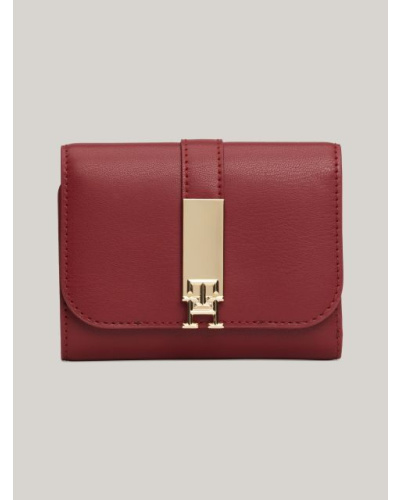 Novčanik ženski TOMMY HILFIGER