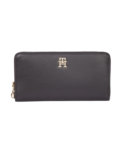 Novčanik ženski TOMMY HILFIGER