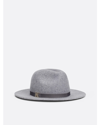 Šešir ženski TOMMY HILFIGER