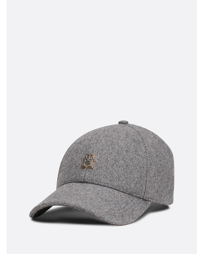 Kapa ženska TOMMY HILFIGER